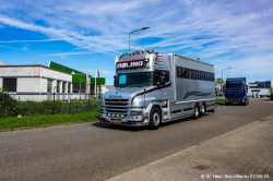 20240407-Truckrun-Horst-T2-00030